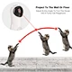 interactive cat toys